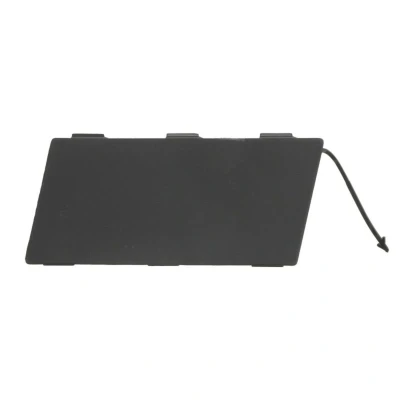Afbeelding van Bumper onderdelen BLIC 5703 05 3083997P