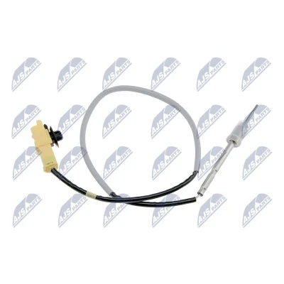 Afbeelding van Sensor, uitlaatgastemperatuur NTY EGT RE 011