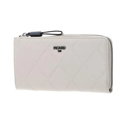 Afbeelding van Picard Voila 1 Wallet Cookie, Cookie