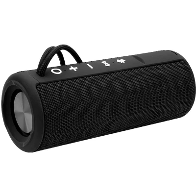 Afbeelding van Maxcom MX201 Kavachi Draadloze Speaker