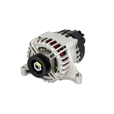 Afbeelding van Stardax Alternator/Dynamo STX100046