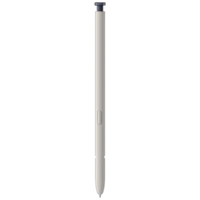 Afbeelding van Samsung S Pen Zwart Galaxy S25 Ultra