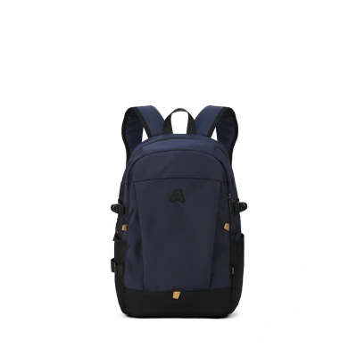 Afbeelding van Aoking Rugzak navy