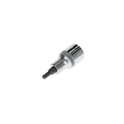 Afbeelding van Gedore RED R62550410 Schroevendraaierdopsleutel 1/2&quot; 4 x 55mm