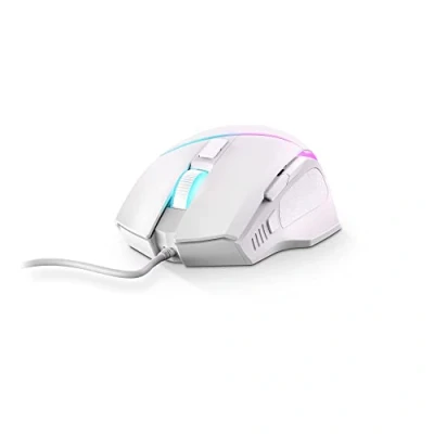 Afbeelding van Gaming Mouse Energy Sistem M2 Sniper Ninja