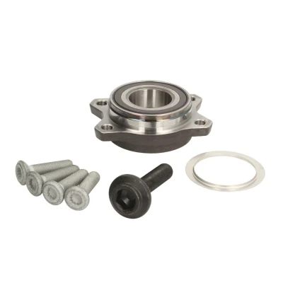 Afbeelding van SNR Wiellagerset R157.40
