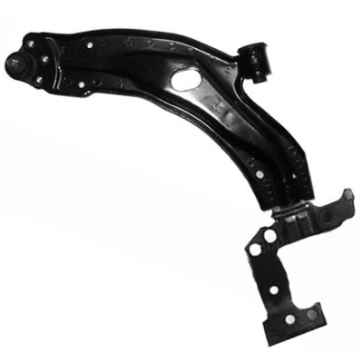Afbeelding van Magneti Marelli Draagarm 301181311200