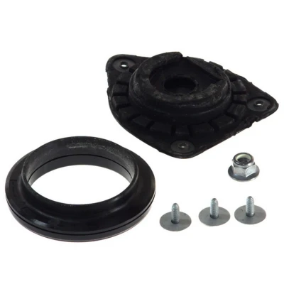 Afbeelding van SNR Veerpootlager &amp; rubber KB655.33