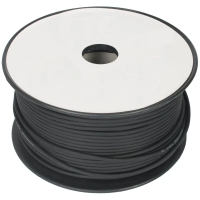 Afbeelding van XLR kabel Tasker
