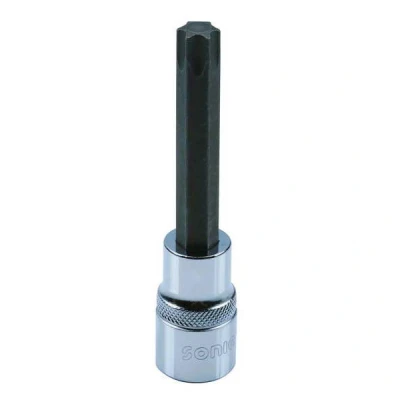 Afbeelding van Torxeinsatz SONIC 1/2&quot; T50 lang (100mm)