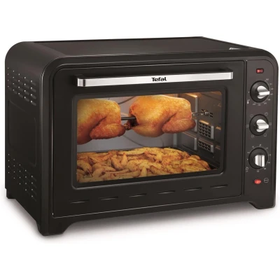 Afbeelding van Tefal Optimo 60l Of4958