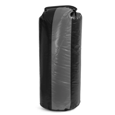 Afbeelding van Draagzak Ortlieb Dry Bag PD350 109L Black Slate