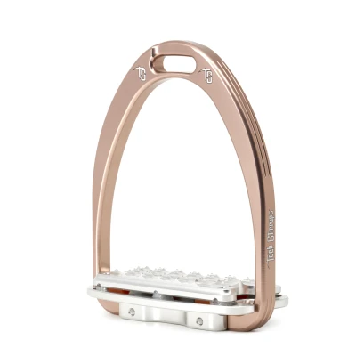 Afbeelding van Tech Stirrups Siena plus