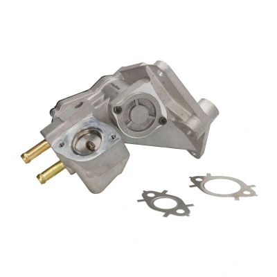 Afbeelding van Wahler EGR klep 710937D