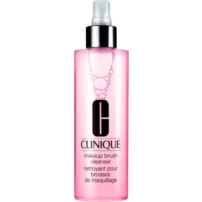 Afbeelding van Clinique Makeup Brush Cleanser 236 ml