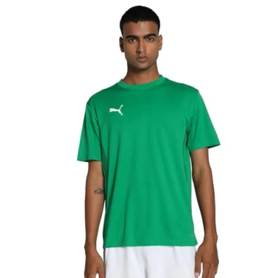 Afbeelding van PUMA Trainingstop