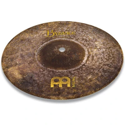 Afbeelding van Meinl Byzance Extra Dry 10 Splash