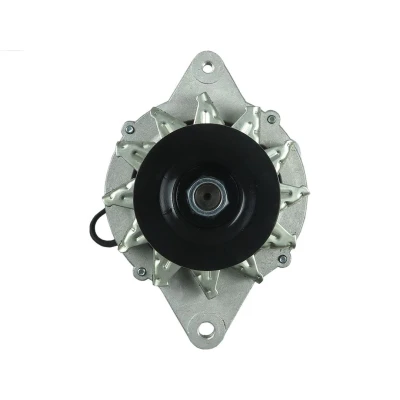Afbeelding van Dynamo / Alternator AS PL A2033
