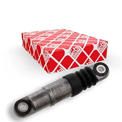 Afbeelding van Febi Bilstein Riemspannerdemper 32810
