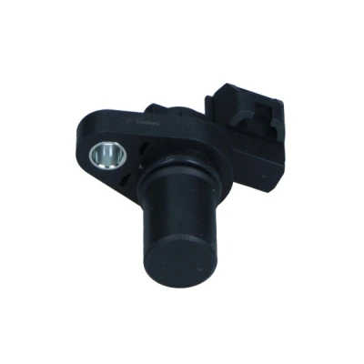Afbeelding van Toerentalsensor, automatische aandrijving MAXGEAR 25 0017