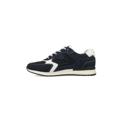 Afbeelding van Australian Footwear 15.1667.02 Bakkersville Sneakers