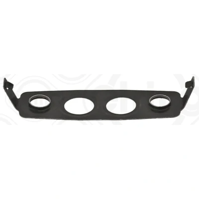 Afbeelding van Elring Turbolader pakking 351.890