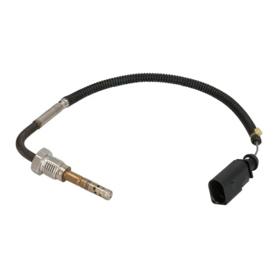 Afbeelding van Sensor, uitlaatgastemperatuur MEYLE 114 800 0182