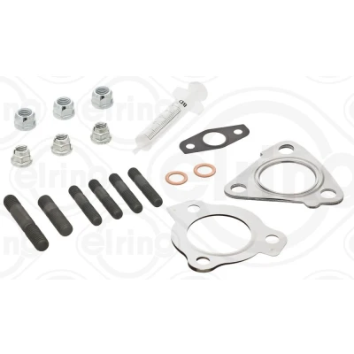Afbeelding van Elring Turbolader montageset 453.340
