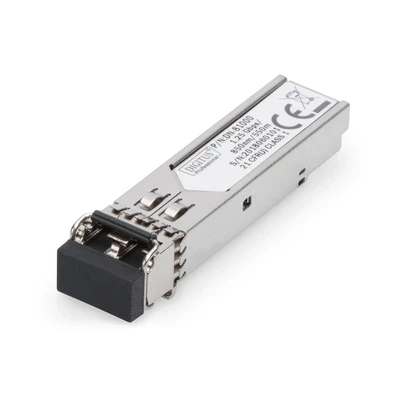 Afbeelding van SFP+ module Digitus