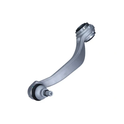 Afbeelding van Draagarm, wielophanging MAXGEAR 72 5228