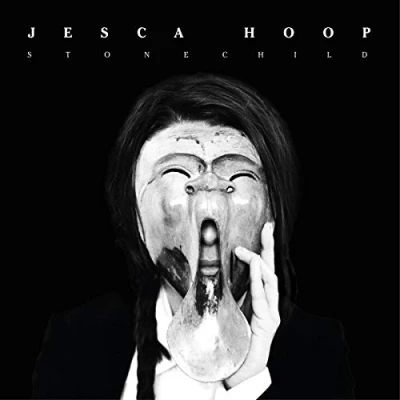 Afbeelding van Jesca Hoop Stonechild