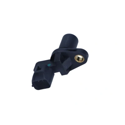 Afbeelding van Nokkenassensor MAXGEAR 24 0216