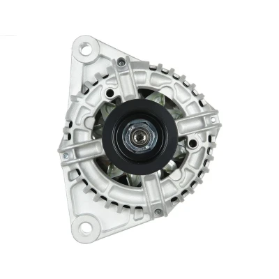 Afbeelding van Dynamo / Alternator AS PL A0074