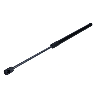 Afbeelding van Gasveer, kofferruimte MAXGEAR 12 2249