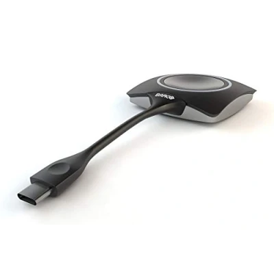Afbeelding van BARCO ClickShare BUTTON USB C (3th Gen) / R9861500D01C