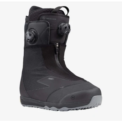 Afbeelding van Nidecker Index 23/24 Snowboardschoenen
