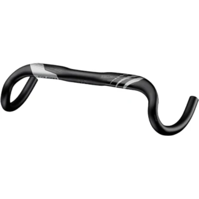 Afbeelding van Controltech stuur gravel cougar fl16 40cm