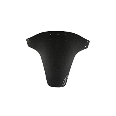 Afbeelding van Zefal, Spatbord, (Spatbord voor)