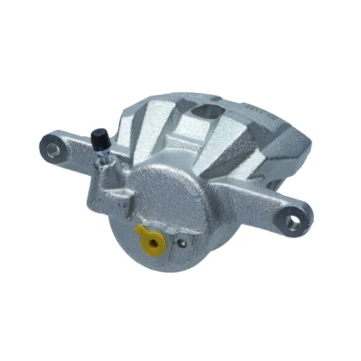 Afbeelding van Remklauw MAXGEAR 82 1177
