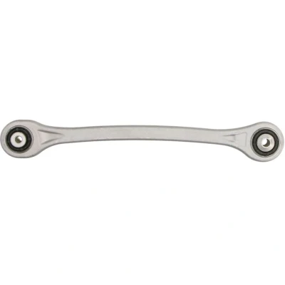 Afbeelding van Draagarm, wielophanging DELPHI TC8530 Achteras