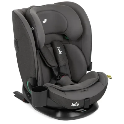 Afbeelding van Joie Autostoel i Bold Thunder