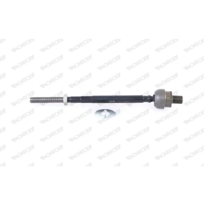 Afbeelding van Monroe Axiaal gewricht / spoorstang L14102