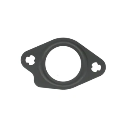 Afbeelding van Elring EGR klep pakking 051.202
