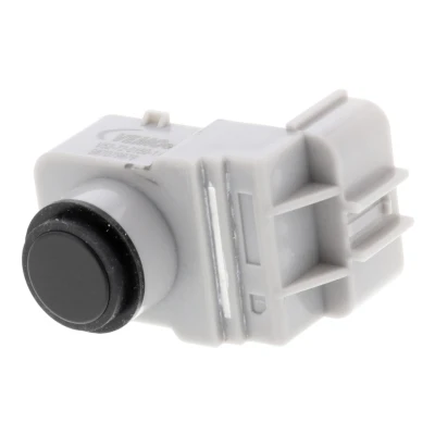 Afbeelding van Vemo Parkeer (PDC) sensor V52 72 0150 1