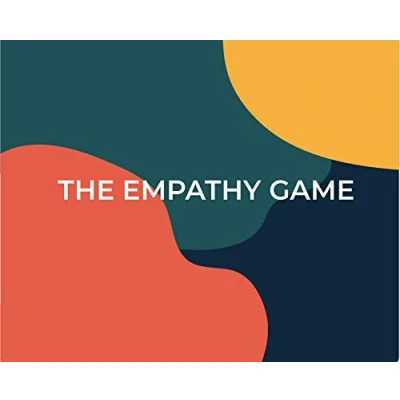 Afbeelding van The Empathy Game