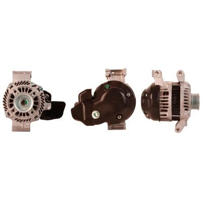 Afbeelding van Elstock Alternator/Dynamo 27 5586