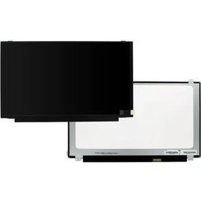 Afbeelding van OEM 15.6 Inch LCD Scherm 1920x1080 Mat 30Pin eDP