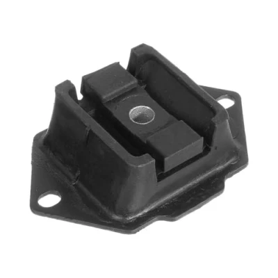Afbeelding van Ophanging, automatische transmissie MEYLE 514 132 8900/HD