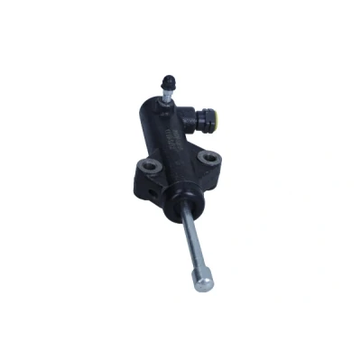 Afbeelding van Maxgear Hulpkoppelingscilinder 46 0092