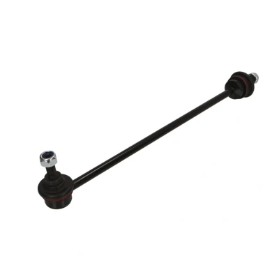 Afbeelding van Moog Stabilisatorstang RE DS 7057